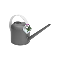 Gieter Elho B.for Soft 1,7ltr - Antraciet