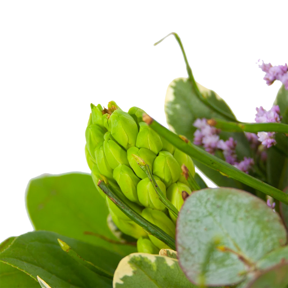 Boeket Vrolijk Seizoen Groot - Afbeelding 3