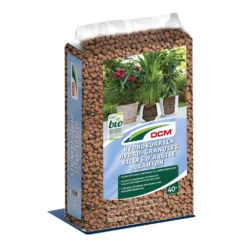 DCM Hydrokorrels - 40L - Hydrokorrels