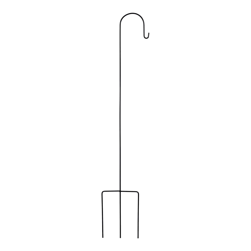 Nature Herdershaak H140cmxu00d88mm