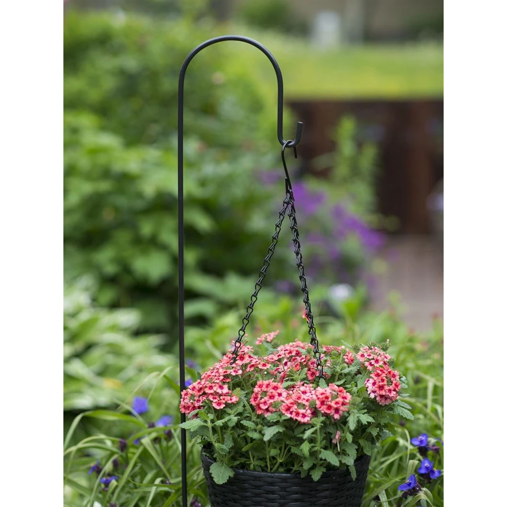 Nature Herdershaak H140cmxu00d88mm - Afbeelding 2