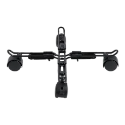 Verstelbare Plantentrolley - Esschert's Garden