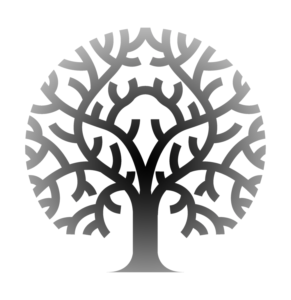 Aanbiedingen Hortus Joy Winkel